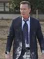 Scorpion S3 E14