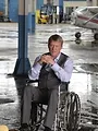 Warehouse 13 S3 E11