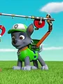 Paw Patrol S7 E15