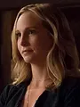 The Originals S5 E6