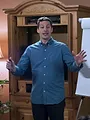 Brooklyn Nine-Nine S5 E10