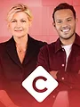 C à vous