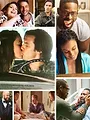 This Is Us S6 E5