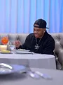 Nelly & Ashanti: We Belong Together
