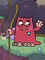 Lief Monster S1 E54