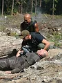 Stargate SG-1 S7 E11