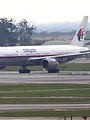 L'énigme du vol MH370