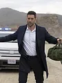 Ransom S3 E12