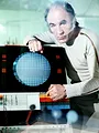 Cosmos 1999 S1 E24