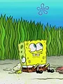 Bob l'éponge S12 E1