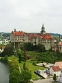 Adelshäuser im Bodenseeraum