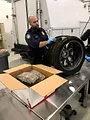 Douanes sous haute surveillance USA : les ponts du Rio Grande