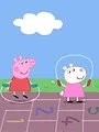 Peppa Pig S3 E25