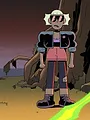 Les Doomies S1 E5