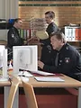 Notruf Hafenkante S8 E10