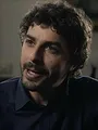 Il giovane Montalbano S2 E2