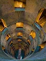 Hidden Beneath the Cities