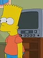 Die Simpsons S31 E11