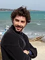 Il giovane Montalbano S1 E6