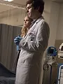 Good Doctor S2 E3