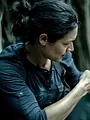 Reyka S1 E3