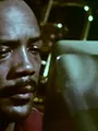 Quincy Jones, Music Man