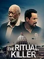 The Ritual Killer