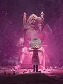 Les aventures de Pil S1 E48
