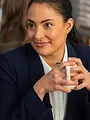 Resident Alien S3 E6