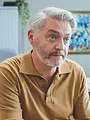 Medisch Centrum West S9 E9