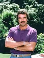 Magnum S7 E11