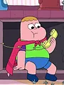 Clarence S3 E17
