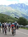 Cabezon de la Sal_L'Angliru (202,7 km)