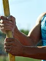 Athlétisme : Meeting Perche des Alpes