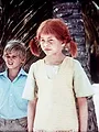 Pippi Langstrumpf S1 E15