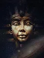 Pharaons : comment ils ont percé le mystère des astres