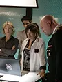 Les spécialistes : investigation scientifique S7 E9