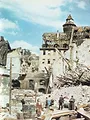 Countdown zum Kriegsende - Die letzten 100 Tage