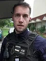 Enquête d'action