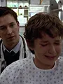 Urgences S6 E12