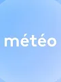 Météo 2
