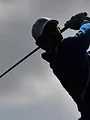 Golf : PGA Tour Champions : Open de Madison