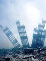 9/11 - Der lange Schatten des Terrors