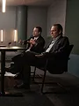 Sacha S1 E3