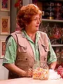 De kotmadam S19 E6