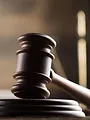 Chroniques criminelles