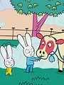 Simon S2 E6