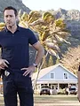 Hawaii 5-0 S7 E15