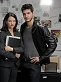 Mensonges S1 E7