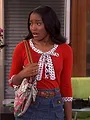True Jackson S1 E19